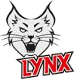 Perth Lynx