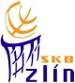 SKB Zl&iacute;n
