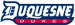 Duquesne Dukes
