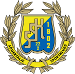 S&ouml;dert&auml;lje SK