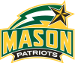 George Mason Patriots