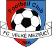 FC Velk&eacute; Mezir&iacute;c&iacute;
