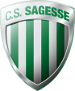 Al Hikma / CS La Sagesse