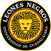 Leones Negros UdeG