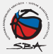 Slovakia