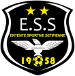 ES Setif U21