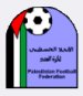 Palestinia