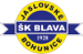 SK Blava Jaslovsk&eacute; Bohunice
