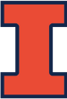 Illinois Fighting Illini