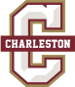 Charleston Cougars