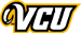 VCU Rams