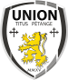 Union Titus Pétange