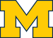 Michigan Wolverines