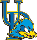 Delaware Fightin' Blue Hens