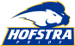 Hofstra Pride