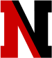Northeastern Huskies