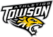 Towson Tigers