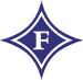 Furman Paladins
