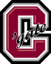Colgate Raiders