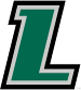 Loyola Maryland Greyhounds