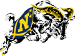 Navy Midshipmen