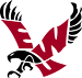 Eastern Washington Eagles