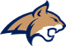 Montana State Bobcats