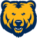 Northern Colorado Bears