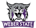Weber State Wildcats