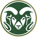 Colorado State Rams