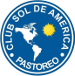 Sol de América Pastoreo
