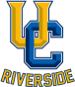 UC Riverside Highlanders