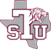Texas Southern Tigers