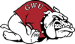 Gardner-Webb Runnin' Bulldogs
