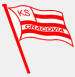 Cracovia Krak&oacute;w