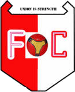 Etincelles FC