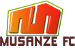 Musanze FC