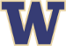 Washington Huskies