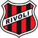 Rivoli United FC