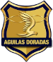 Rionegro &Aacute;guilas
