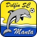 Delf&iacute;n SC