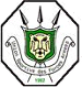 Union Sportive des Forces Arm&eacute;es