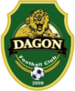 Dagon FC
