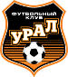 FC Ural Yekaterinburg U19