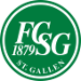 FC St. Gallen 1879