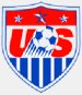 United States U-23