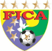 FICA