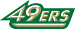 Charlotte 49ers