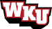 Western Kentucky Hilltoppers
