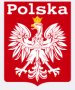 Poland U-20